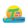 Radio TransAraguaia FM