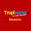 Tropicana FM - Medellín