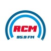 Rádio Campo Maior