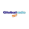 Global Radio 96.5