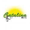 Radio Catalina 89.1 - Coronel