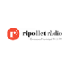Ripollet Ràdio 91.3