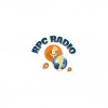 RPC Online Radio