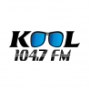 KQBK Kool Gold 104.7 FM