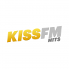 Kiss FM Hits