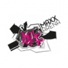 Radio Maxx UK - Polskie Radio Londyn