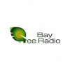 Bay Tree Radio