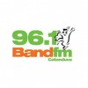 Band FM 96.1
