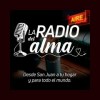 La Radio Del Alma
