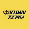KUHN 88.9 FM