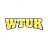 WTUK Wild Country 105.1 FM