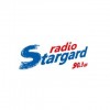Radio Stargard 90.3 FM