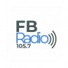 FB Radio 105.7