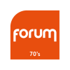 Forum 70's