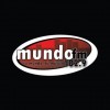 KEYU Mundo FM 102.9