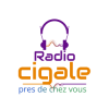 Radio Cigale