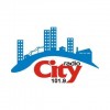 FM City 101.9