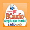 BC Áudio Web Rádio