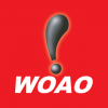 Woao! 88 Uno FM