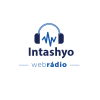 Intashyo Radio