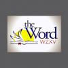 WZXV The Word 99.7