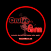 Cruise FM Cruise Funky Music