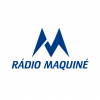 Radio Maquine