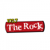 103.7 The Rock