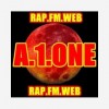 A-RAP-FM-WEB