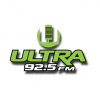 Ultra Radio Veracruz