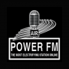Power FM Azura
