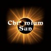 Chromium Sun