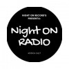 Night On Radio