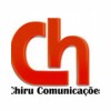 Radio Chiru FM