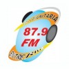Rádio Entre Rios FM 87.9