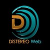 DISTEREO WEB