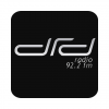 DRD Radio 92.2 FM