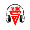 V FM Radio 107.6