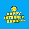 Happy Internet Radio