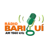 Rádio Bariguí AM 1560