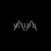 Metropol Radio Axarquía