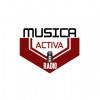 Musica Activa Radio