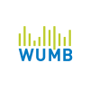WFPB-FM 91.9 / WUMB