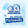 R.SA - Partywelle