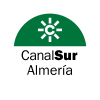 CanalSur Radio Almería