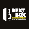 BeatBox Angola