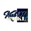 WHKL Kool 106.9 FM