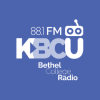 KBCU-FM 88.1