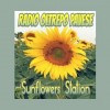 Radio Oltrepo Pavese Sunflowers Station