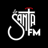 La Santa FM